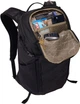 Рюкзак-гідратор Thule AllTrail Hydration Backpack 22L (Black) 3205082 (TH 3205082) - изображение 5