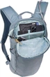 Рюкзак-гідратор Thule AllTrail Hydration Backpack 10L (Pond) 3205077 (TH 3205077) - изображение 5