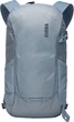 Похідний рюкзак Thule AllTrail Daypack 18L (Pond) 3205086 (TH 3205086) - изображение 2