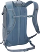 Похідний рюкзак Thule AllTrail Daypack 18L (Pond) 3205086 (TH 3205086) - изображение 3
