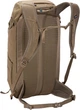 Похідний рюкзак Thule AllTrail Daypack 25L (Faded Khaki) 3205090 (TH 3205090) - изображение 3
