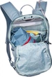 Рюкзак-гідратор Thule AllTrail Hydration Backpack 10L (Pond) 3205077 (TH 3205077) - изображение 6