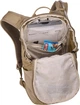 Рюкзак-гідратор Thule AllTrail Hydration Backpack 16L (Faded Khaki) 3205081 (TH 3205081) - изображение 6