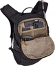Рюкзак-гідратор Thule AllTrail Hydration Backpack 16L (Black) 3205079 (TH 3205079) - изображение 5
