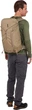 Похідний рюкзак Thule AllTrail Daypack 25L (Faded Khaki) 3205090 (TH 3205090) - изображение 4