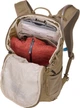 Рюкзак-гідратор Thule AllTrail Hydration Backpack 16L (Faded Khaki) 3205081 (TH 3205081) - изображение 7