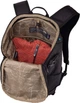 Похідний рюкзак Thule AllTrail Daypack 18L (Black) 3205085 (TH 3205085) - изображение 5