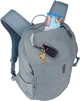Похідний рюкзак Thule AllTrail Daypack 18L (Pond) 3205086 (TH 3205086) - изображение 6