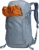 Рюкзак-гідратор Thule AllTrail Hydration Backpack 22L (Pond) 3205083 (TH 3205083) - изображение 8