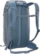 Похідний рюкзак Thule AllTrail Daypack 25L (Pond) (TH 3205089) - зображення 3
