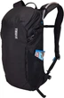 Рюкзак-гідратор Thule AllTrail Hydration Backpack 16L (Black) 3205079 (TH 3205079) - изображение 8