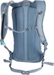 Рюкзак-гідратор Thule AllTrail Hydration Backpack 10L (Pond) 3205077 (TH 3205077) - изображение 10