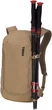 Похідний рюкзак Thule AllTrail Daypack 18L (Faded Khaki) 3205087 (TH 3205087) - изображение 8