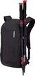 Похідний рюкзак Thule AllTrail Daypack 18L (Black) 3205085 (TH 3205085) - изображение 8