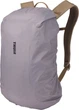 Похідний рюкзак Thule AllTrail Daypack 18L (Faded Khaki) 3205087 (TH 3205087) - изображение 9