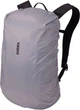 Похідний рюкзак Thule AllTrail Daypack 18L (Black) 3205085 (TH 3205085) - изображение 9