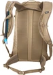 Рюкзак-гідратор Thule AllTrail Hydration Backpack 22L (Faded Khaki) 3205084 (TH 3205084) - изображение 13