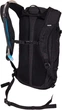 Рюкзак-гідратор Thule AllTrail Hydration Backpack 16L (Black) 3205079 (TH 3205079) - изображение 11