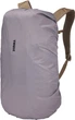 Похідний рюкзак Thule AllTrail Daypack 25L (Faded Khaki) 3205090 (TH 3205090) - изображение 12