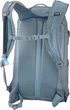 Рюкзак-гідратор Thule AllTrail Hydration Backpack 22L (Pond) 3205083 (TH 3205083) - изображение 14
