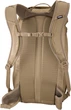 Похідний рюкзак Thule AllTrail Daypack 25L (Faded Khaki) 3205090 (TH 3205090) - изображение 13