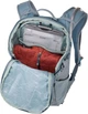Рюкзак-гідратор Thule AllTrail Hydration Backpack 16L (Pond) 3205080 (TH 3205080) - изображение 7