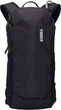 Рюкзак-гідратор Thule AllTrail Hydration Backpack 10L (Black) 3205076 (TH 3205076) - изображение 2