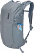 Рюкзак-гідратор Thule AllTrail Hydration Backpack 16L (Pond) 3205080 (TH 3205080) - изображение 8