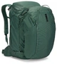 Рюкзак туристичний Thule Landmark 60L (Hazy Green) 3205314 (TH 3205314) - зображення 1