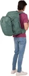 Рюкзак туристичний Thule Landmark 60L (Hazy Green) 3205314 (TH 3205314) - зображення 3