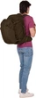 Туристичний рюкзак Thule Landmark 60L (Deep Khaki) 3205313 (TH 3205313) - изображение 3