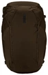 Туристичний рюкзак Thule Landmark 60L (Deep Khaki) 3205313 (TH 3205313) - изображение 4