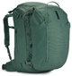 Туристичний рюкзак Thule Landmark 60L Women's (Hazy Green) 3205316 (TH 3205316) - изображение 1