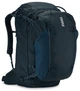 Туристичний рюкзак Thule Landmark 70L (Darkest Blue) 3205317 (TH 3205317) - изображение 1