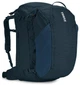 Туристичний рюкзак Thule Landmark 60L Women's (Darkest Blue) 3205315 (TH 3205315) - зображення 1