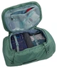 Туристичний рюкзак Thule Landmark 40L (Hazy Green) 3205311 (TH 3205311) - изображение 5