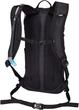 Рюкзак-гідратор Thule AllTrail Hydration Backpack 10L (Black) 3205076 (TH 3205076) - изображение 10