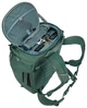 Туристичний рюкзак Thule Landmark 40L (Hazy Green) 3205311 (TH 3205311) - изображение 7