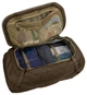 Туристичний рюкзак Thule Landmark 70L (Deep Khaki) 3205318 (TH 3205318) - зображення 6