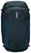 Туристичний рюкзак Thule Landmark 70L (Darkest Blue) 3205317 (TH 3205317) - изображение 4