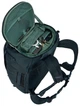 Туристичний рюкзак Thule Landmark 40L (Darkest Blue) 3205309 (TH 3205309) - изображение 7