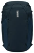 Туристичний рюкзак Thule Landmark 60L Women's (Darkest Blue) 3205315 (TH 3205315) - зображення 4