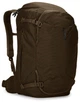 Туристичний рюкзак Thule Landmark 40L (Deep Khaki) 3205310 (TH 3205310) - изображение 1