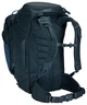 Туристичний рюкзак Thule Landmark 70L (Darkest Blue) 3205317 (TH 3205317) - изображение 5