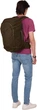 Туристичний рюкзак Thule Landmark 40L (Deep Khaki) 3205310 (TH 3205310) - изображение 2