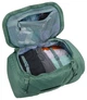 Туристичний рюкзак Thule Landmark 60L Women's (Hazy Green) 3205316 (TH 3205316) - изображение 6