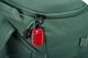 Туристичний рюкзак Thule Landmark 40L (Hazy Green) 3205311 (TH 3205311) - изображение 9