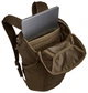 Туристичний рюкзак Thule Landmark 70L (Deep Khaki) 3205318 (TH 3205318) - зображення 8