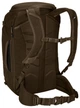 Туристичний рюкзак Thule Landmark 40L (Deep Khaki) 3205310 (TH 3205310) - изображение 4