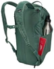 Рюкзак туристичний Thule Landmark 60L (Hazy Green) 3205314 (TH 3205314) - зображення 12